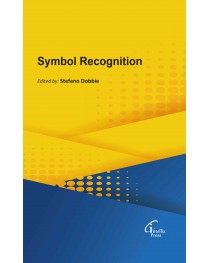 Symbol recognition 